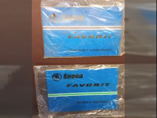 !Prod�m d�ly favorit