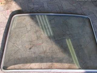 !Prodm dly na 110R