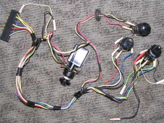 !Prodm dly na koda 110 R