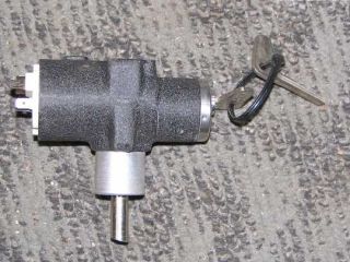 !Prodm dly na koda 110 R