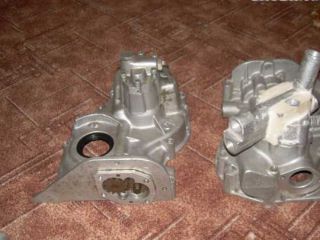 !Prodm dly na kodu 130Rs, koda 120 S, koda 115