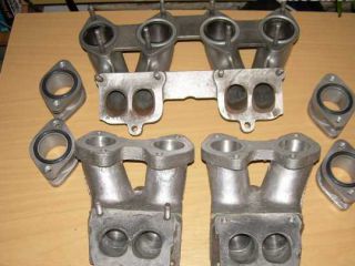 !Prodm dly na kodu 130Rs, koda 120 S, koda 115