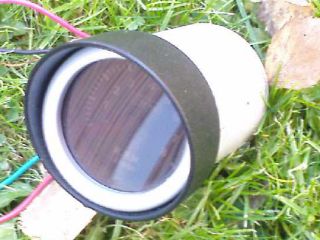 !Prodm dly koda 105 - 130