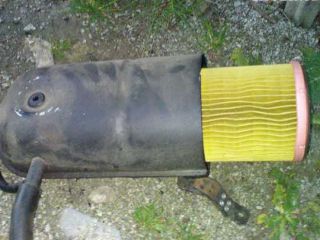 !Prodm dly koda 105 - 130