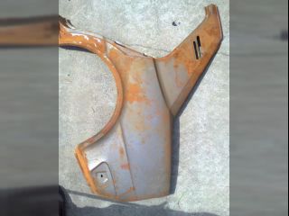 !Prodam dily skoda 120,130