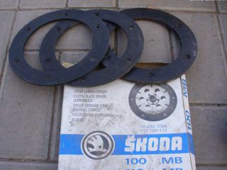 !Prodm dly koda octavia-100-110-120