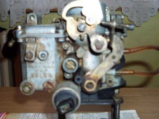 !Prodm dly z T-613, -130, Rapid 136, GOLF 1