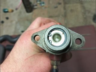 !Prod�m drobn� d�ly