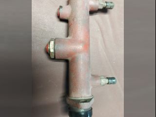 !Prod�m drobn� d�ly