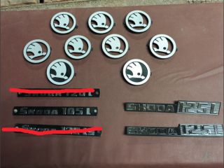 !Prod�m drobn� d�ly