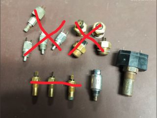 !Prod�m drobn� d�ly