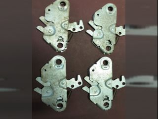 !Prod�m drobn� d�ly