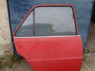 !Prodm dvee