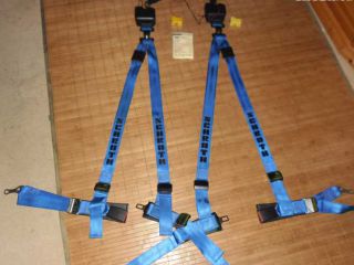 !Prodm elektronick 3 bodov psy