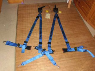 !Prodm elektronick 3 bodov psy