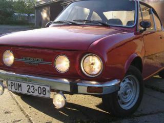 !Prodm erko 1977