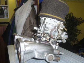 !Prodm karbuttor+sn