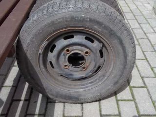 !Prodm kola