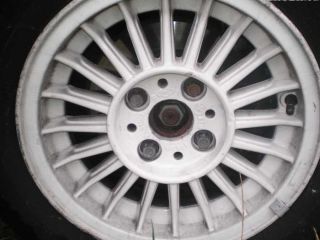 !Prodm kola 13 4x100