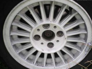 !Prodm kola 13 4x100