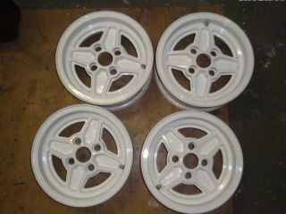 !Prodm kola 4x108, 6Jx13 (ke)