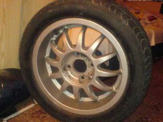 !Prodm kola ATS 7x15" (4x108)