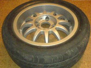 !Prodm kola ATS 7x15" (4x108)