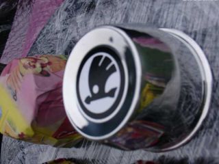 !Prodm kola Apollo