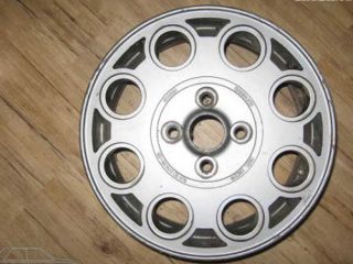 !Prodm kola Speedline
