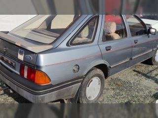 !Prodm kompletn Ford Sierra na nhradn dly