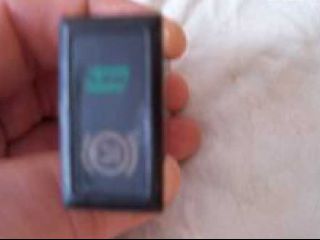 !|Prodm kontrolky