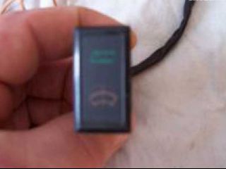 !|Prodm kontrolky