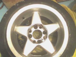 !Prodm lit kola 13´´