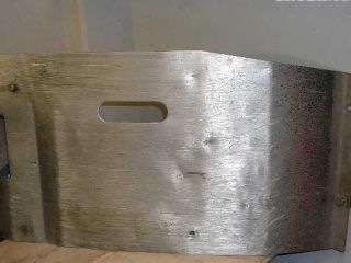 !Prodm lyinu pod motor