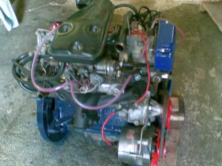 !Prodm motor