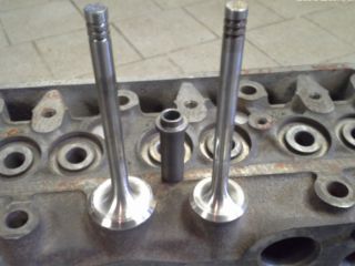 !Prodm motor koda 130