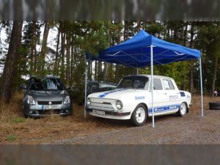 !Prodm motor favorit