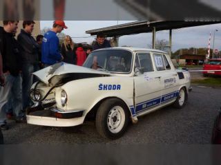 !Prodm motor favorit