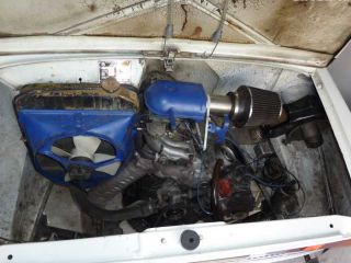 !Prodm motor favorit