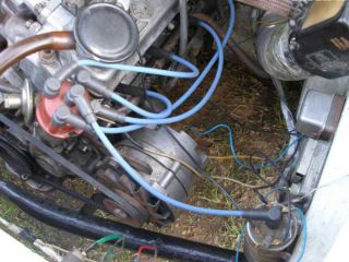 !Prodm motor favorit