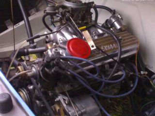 !Prodam motor skoda Favorit po Komplet go !