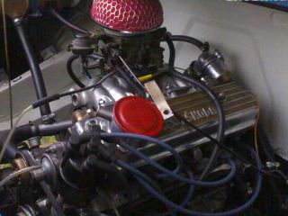!Prodam motor skoda Favorit po Komplet go !
