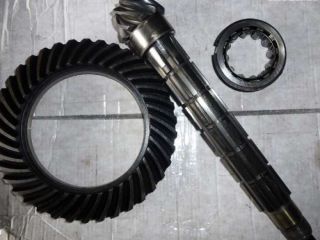 !Prodm na 100 a 130 :