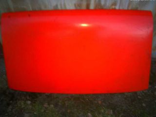 !Prodm nhradn dly 100