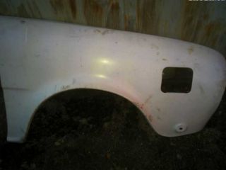 !Prodm nhradn dly 100