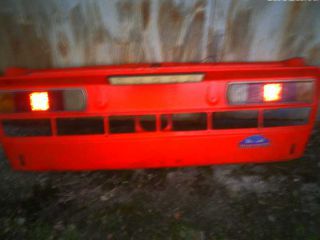 !Prodm nhradn dly 100