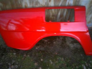 !Prodm nhradn dly 100