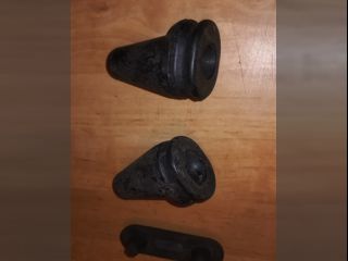 !Prod�m nov� d�ly