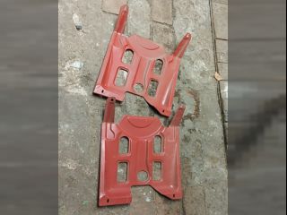 !Prod�m nov� d�ly