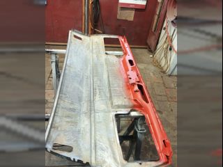 !Prod�m nov� d�ly